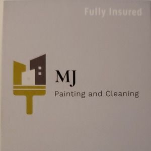 Meet your Posher, Gabriel